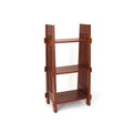 Etagere Bookcase J7473