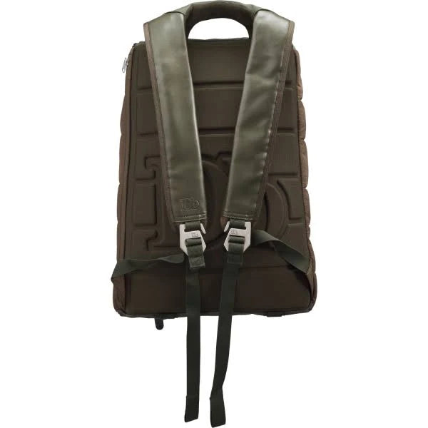 15L Pine Green M20331