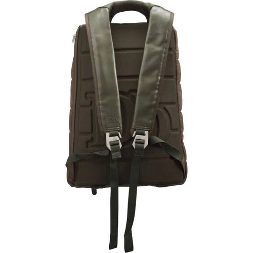 15L Pine Green M20331