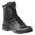 Black Tactical Boots C223120