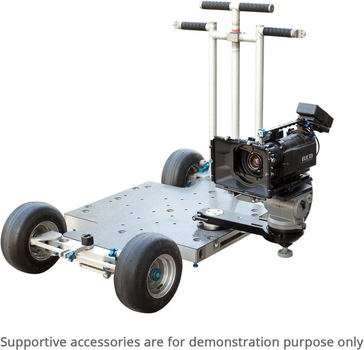 150mm Bowl Adapter Bracket I331