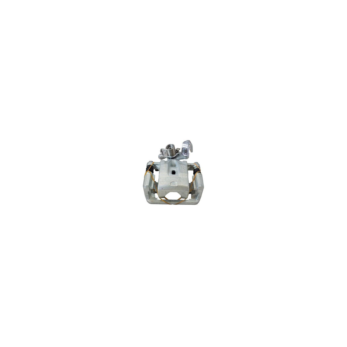 Refurbished Brake Caliper E519