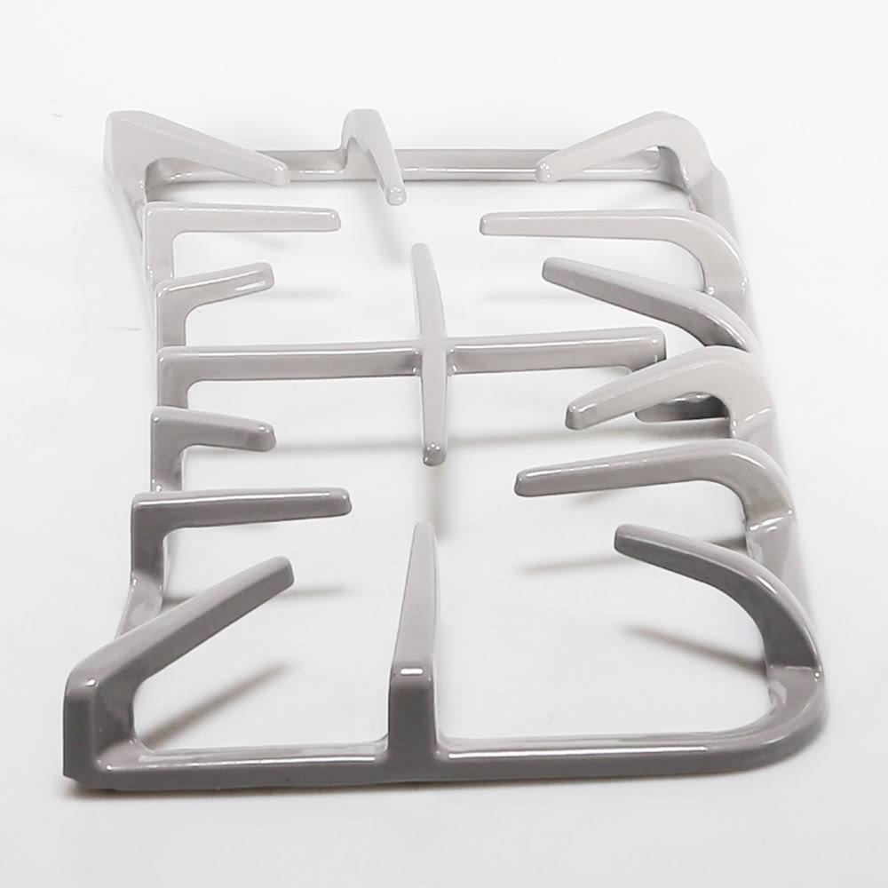 Cast Grate O108769