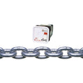 Galvanized Proof Coil Chain E1048