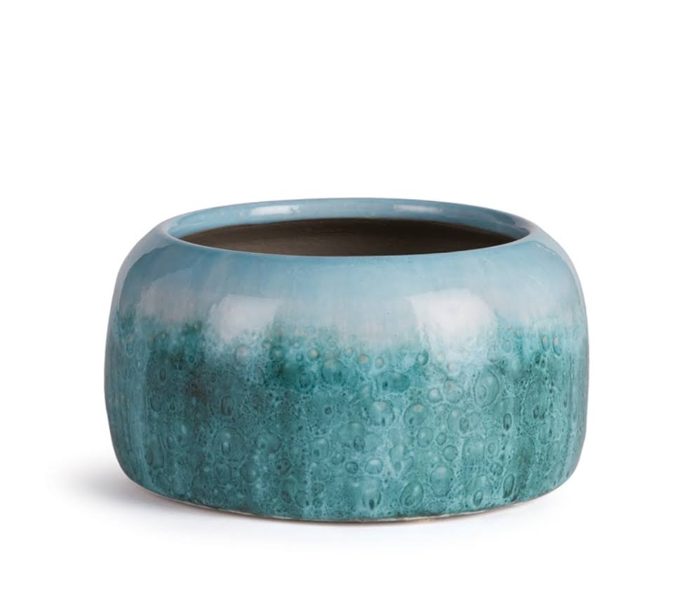 Cachepot J9329