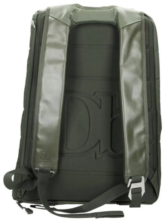 15L Pine Green M20331