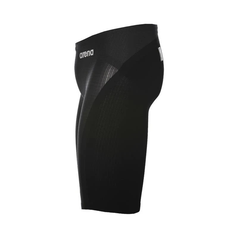 Dark Grey Black Jammer P838530