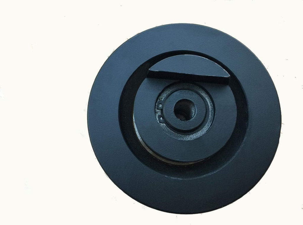 Mini Excavator Track Roller L999