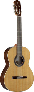 Classical Guitar G4732