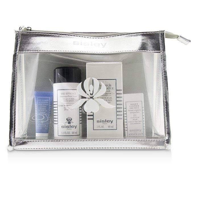 Ecological Compound 60ml A722