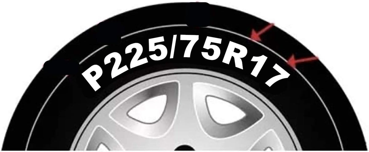 17 Inch 5 Lug Black Steel Wheel E137319
