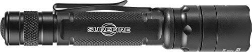 Handheld EDC Flashlight 1200 Lumens L316004