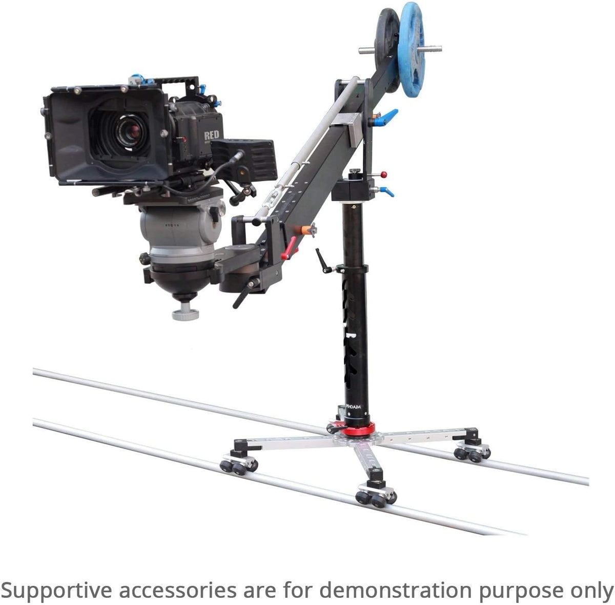 150mm Bowl Adapter Bracket I331