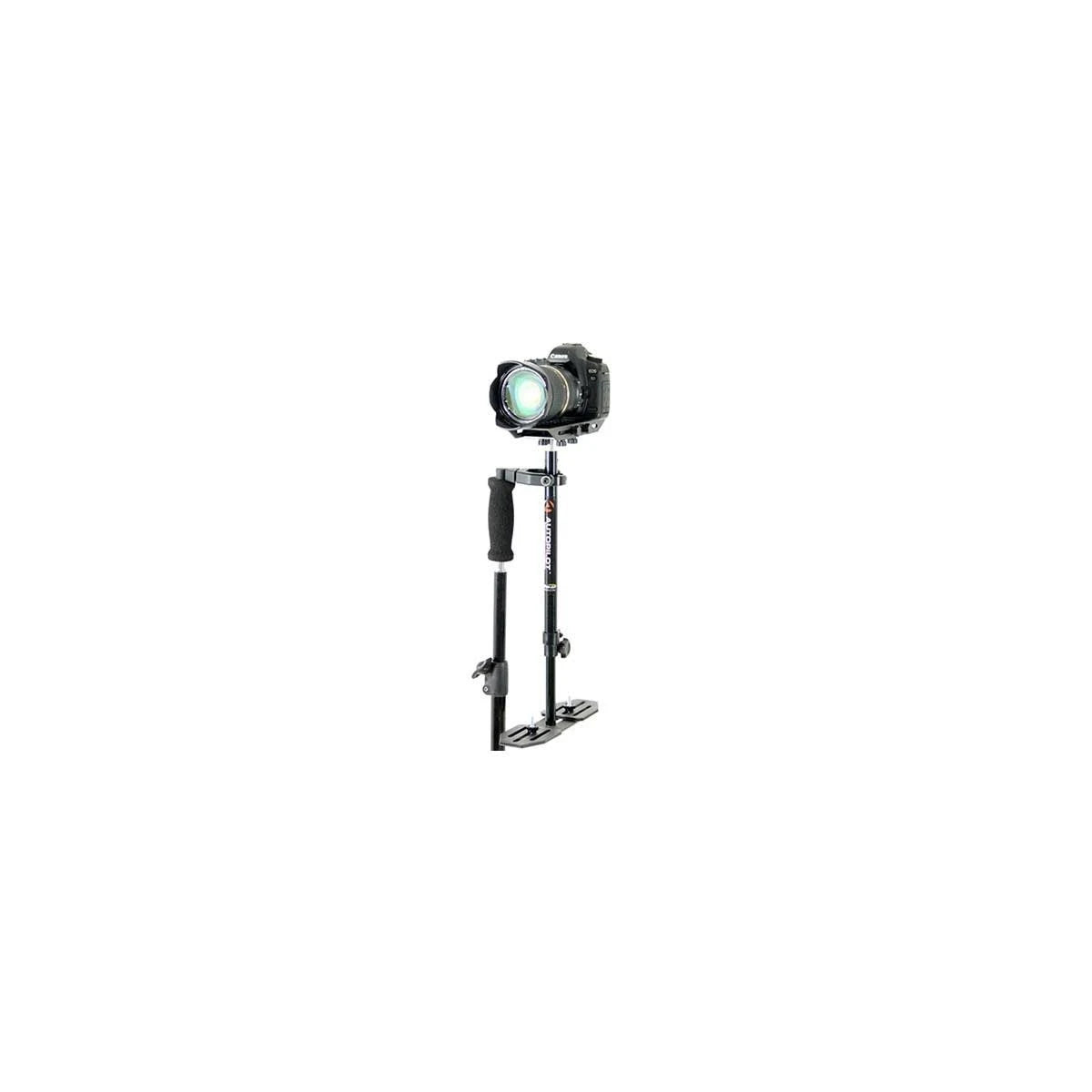 Camera Stabilizer System H6903