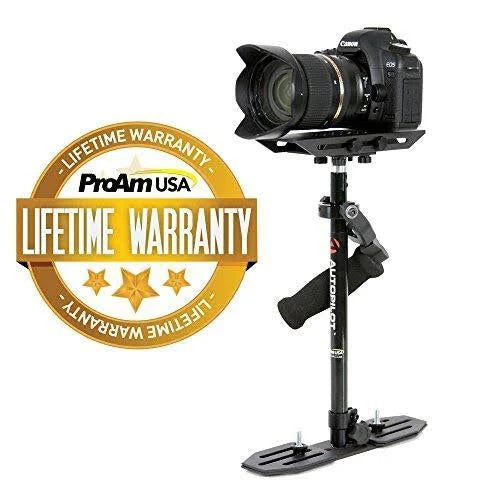 Camera Stabilizer System H6903