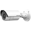 2 Megapixel Network Camera J830
