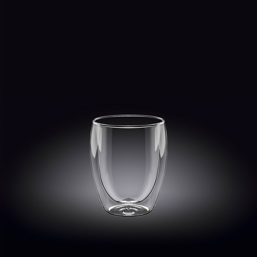 Thermo Glass 3.4 fl oz C3163