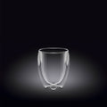 Thermo Glass 3.4 fl oz C3163