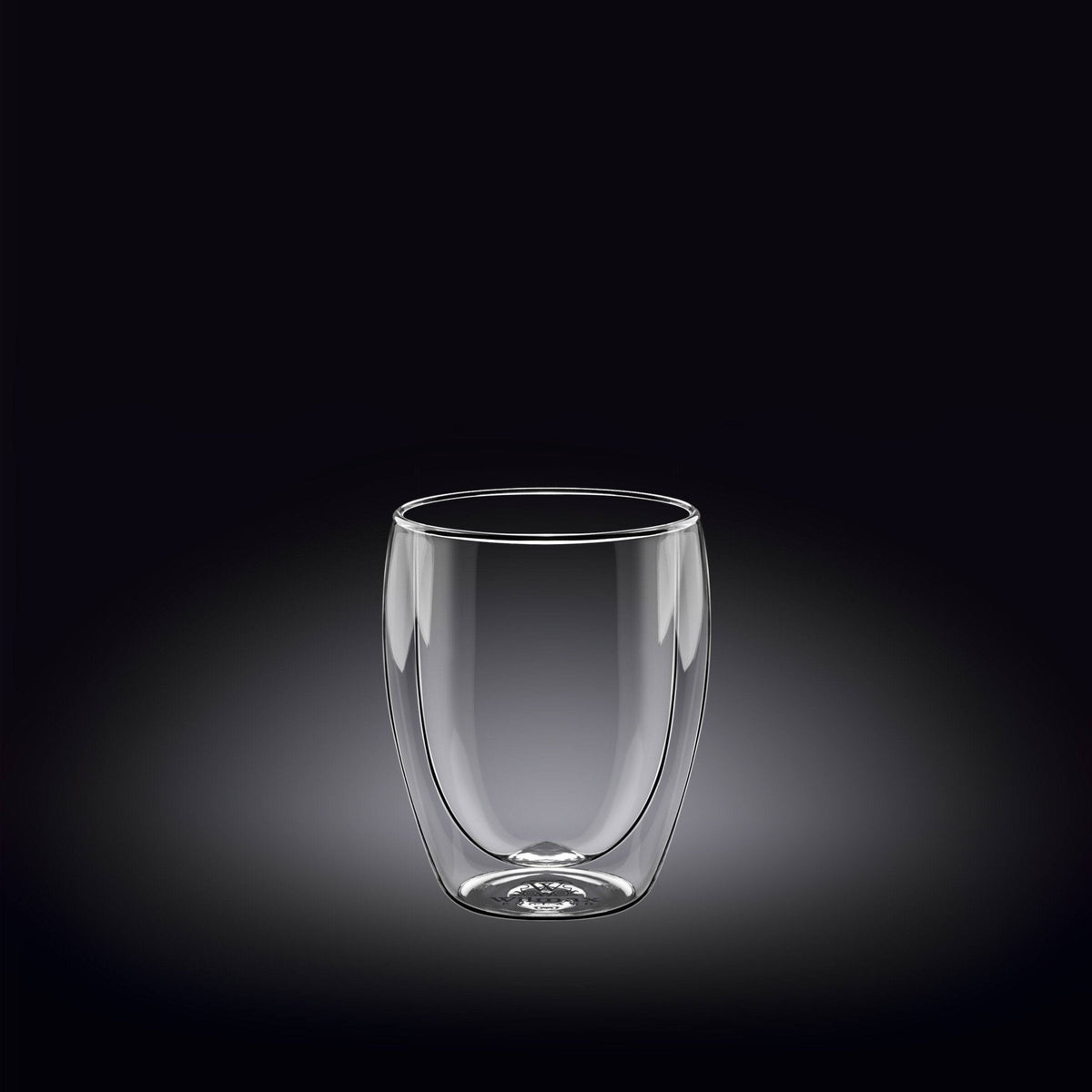 Thermo Glass 3.4 fl oz C3163