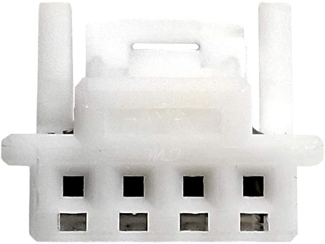 Backup Camera OE Part # 28442-3JA1A G406