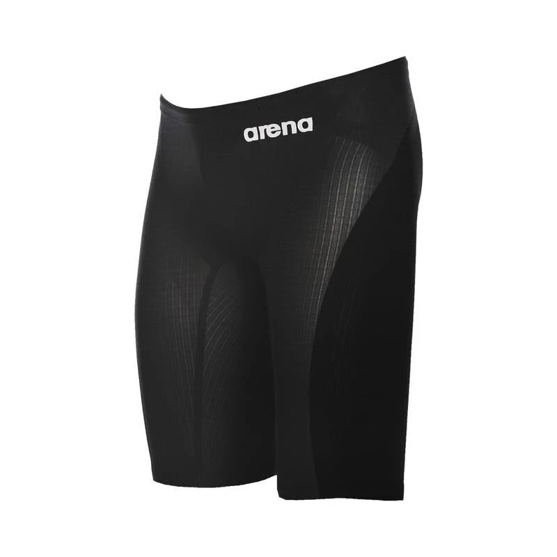 Dark Grey Black Jammer P838530