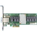 SAS/SATA 12Gb Expander Card L129