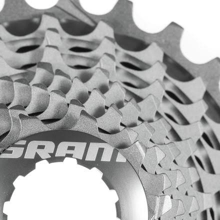 11-Speed Cassette M752