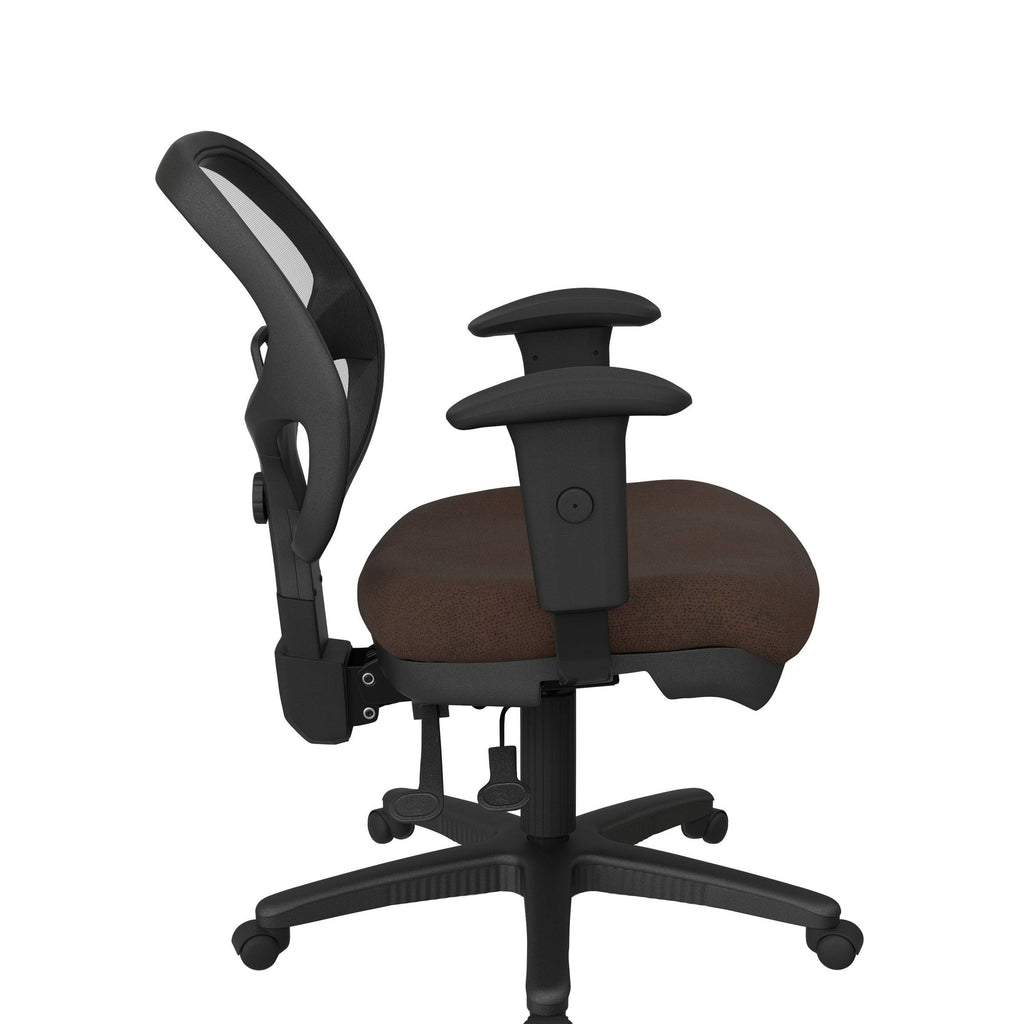 Ergonomic Task Chair W18474