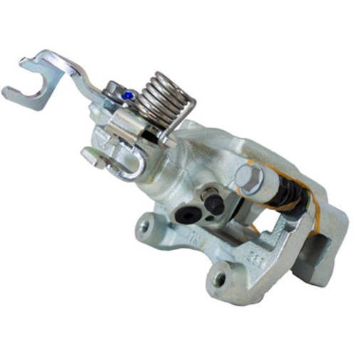 Refurbished Brake Caliper E519