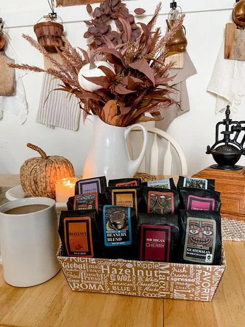 Gift Box N935