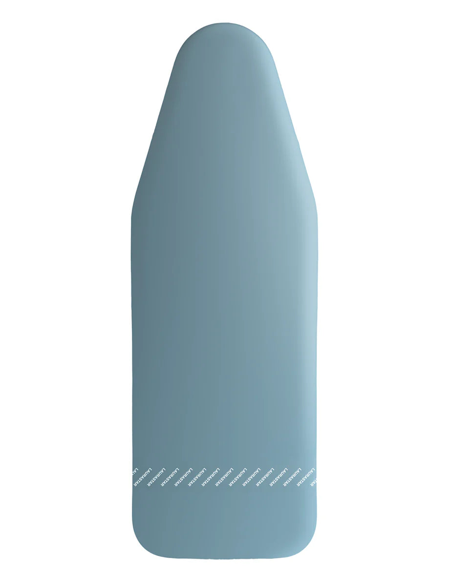Blue Iron Board Cover W2233