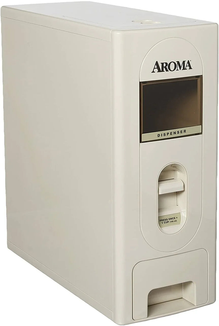 Rice Dispenser 10kg B255779