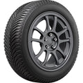 All Weather 245/40R18 97V XL Tire G41640