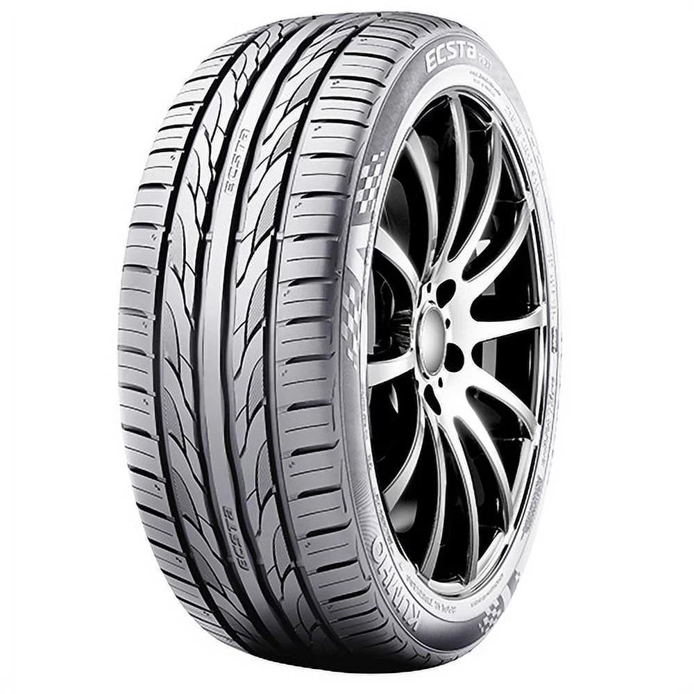 All-Season Tire 225/50R16 92W O93188