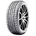 All-Season Tire 225/50R16 92W O93188