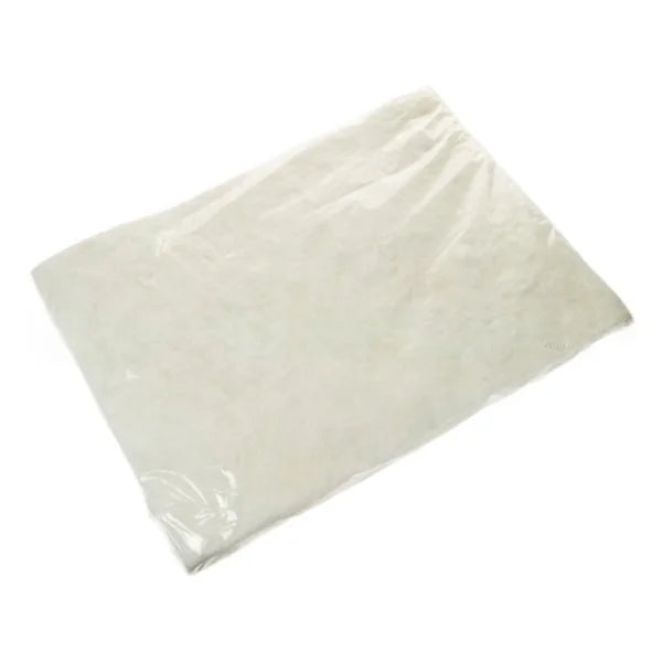 Oven Insulation Wrap X90013