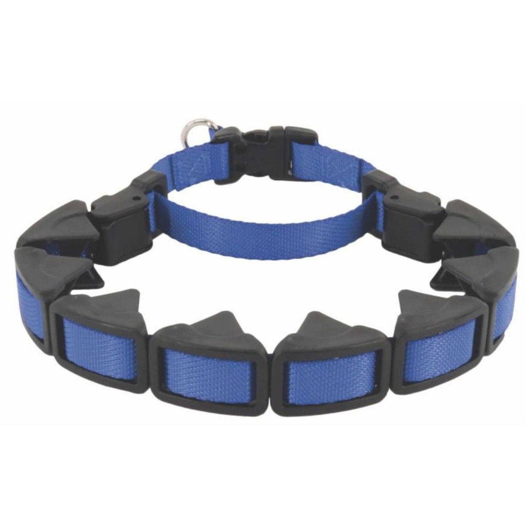 Natural Control Training Collar P881
