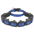 Natural Control Training Collar P881