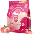 Collagen Gummies 180 Gummies Q55398