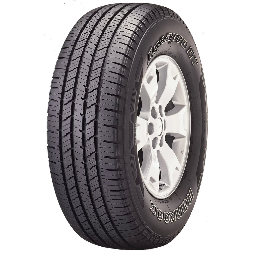 All-Season Tire 235/70R16 107T M554587