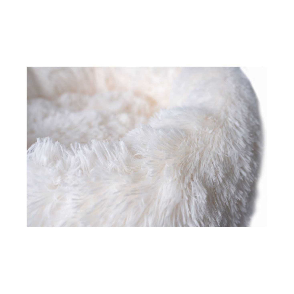 Ultra Plush and Soft Pet Bed X39110