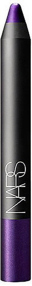 Soft Touch Shadow Pencil W13182