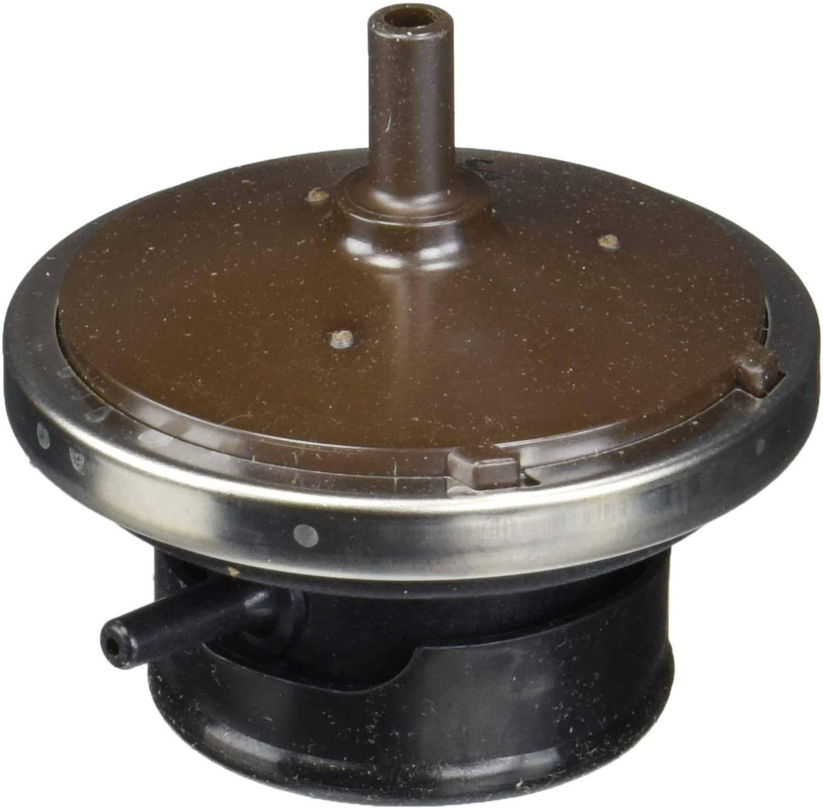 EGR Vacuum Modulator W797804