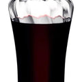 Clear Decanter F541205
