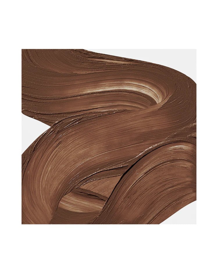 Foundation Stick Deep 0.35 oz L18796