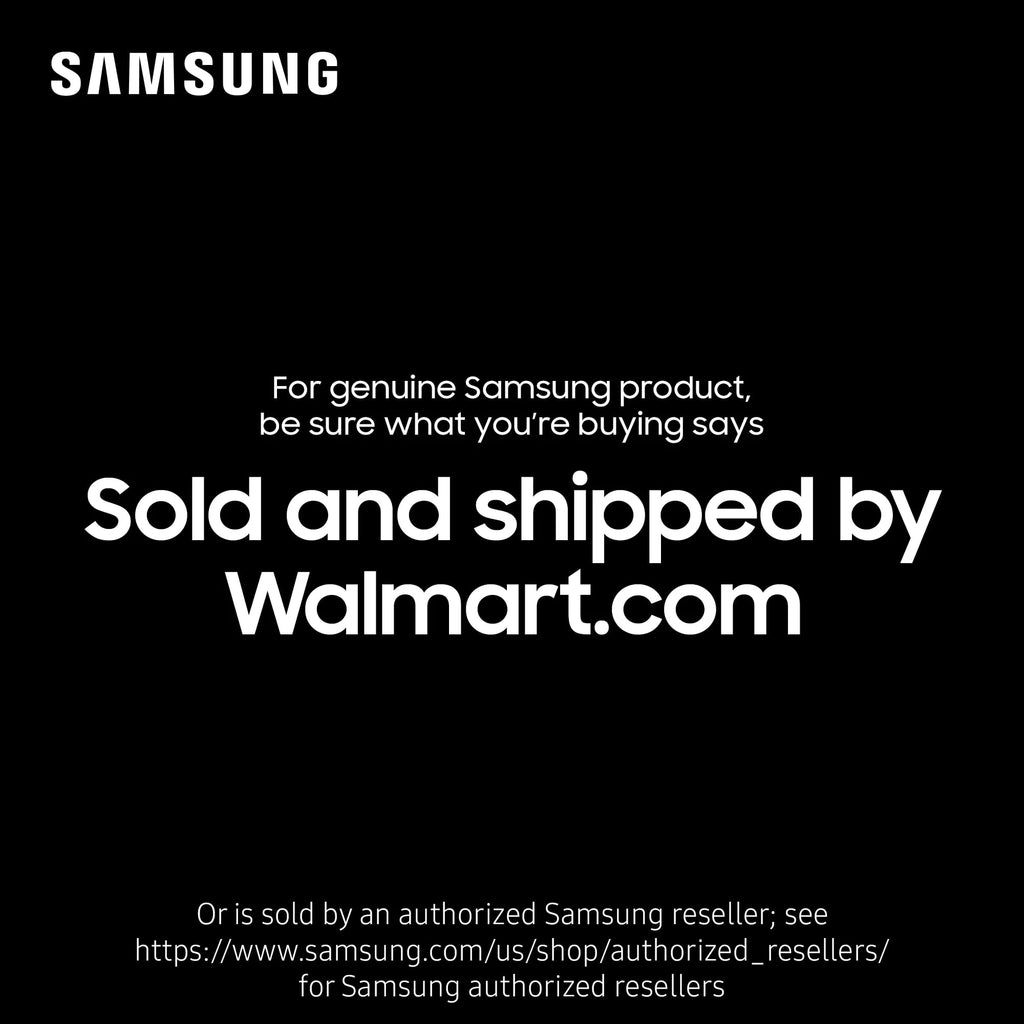 75 Class QLED 4K Smart TV Q6911