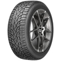 Winter Passenger Tire 215/70R16 104T XL I9599