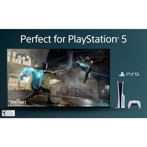 65 inch 4K HDR Smart QLED Mini-LED TV O615546