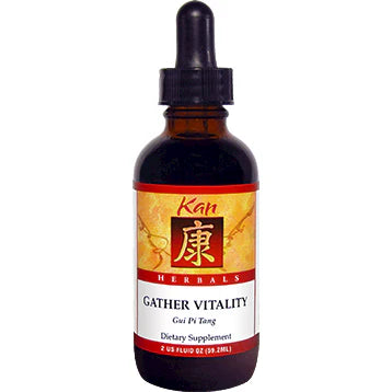 2 fl oz V856078
