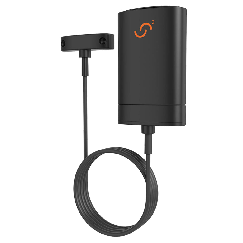 High Water Sensor O1692